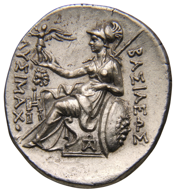 CN Type 12048, реверс, cn-coins