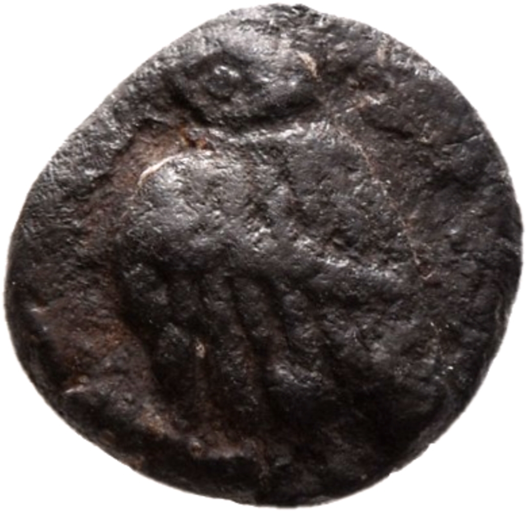 CN Type 7938, аверс, cn-coins