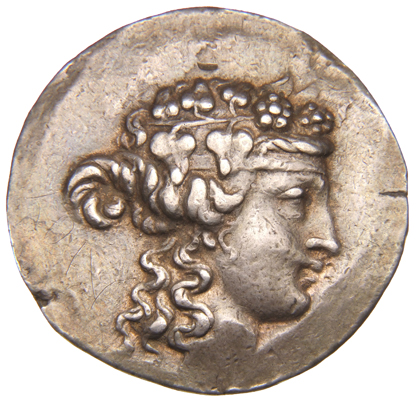 CN Type cn.thasos.1_ed.139, аверс, cn-coins