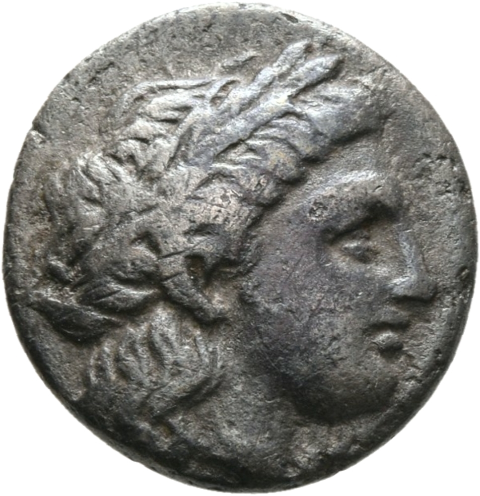 CN Type 2753, аверс, cn-coins