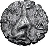 реверс CN Type cn.madytus.1_ed.1