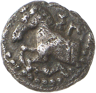 CN Type cn.sparadocus_odrysian_thrace.1_ed.4, аверс, cn-coins