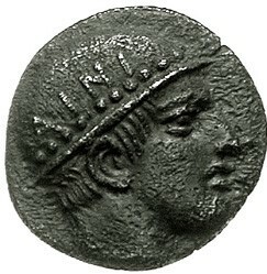 CN Type cn.aenus.1_ed.27, аверс, cn-coins
