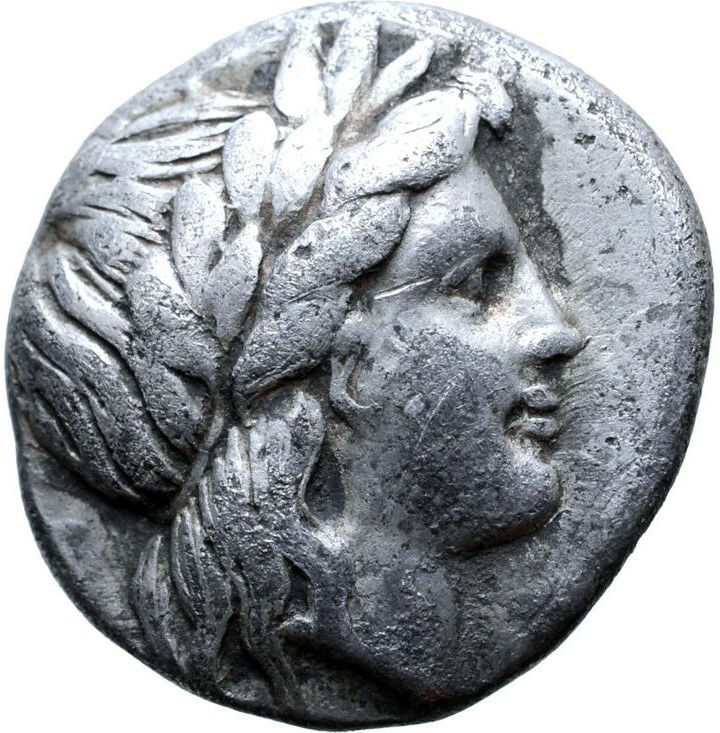 CN Type 2530, аверс, cn-coins