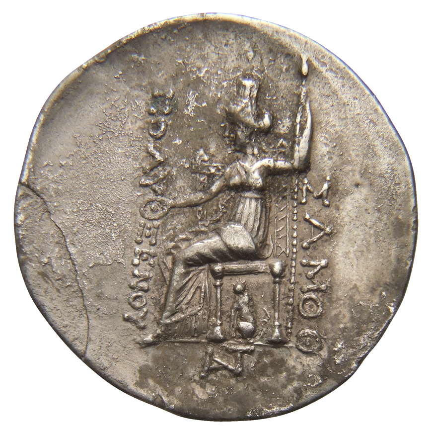 реверс CN Type cn.samothrace.1_ed.31