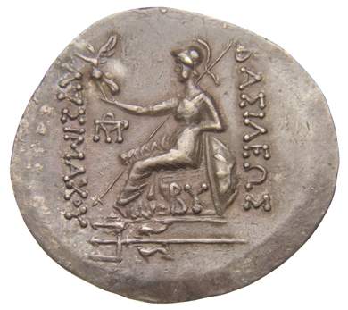 реверс CN Type cn.byzantium.1_ed.175