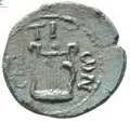 реверс CN Type cn.sestus.1_ed.84