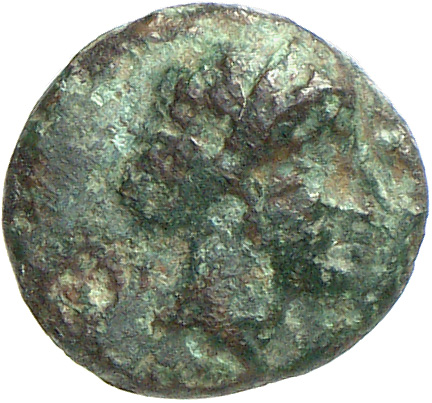 аверс CN Type cn.cersobleptes_odrysian_thrace.1_ed.3