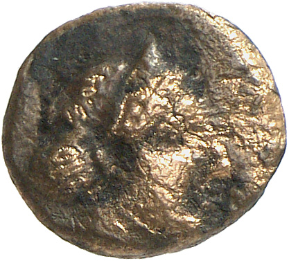 CN Type cn.cersobleptes_odrysian_thrace.1_ed.3, аверс, cn-coins