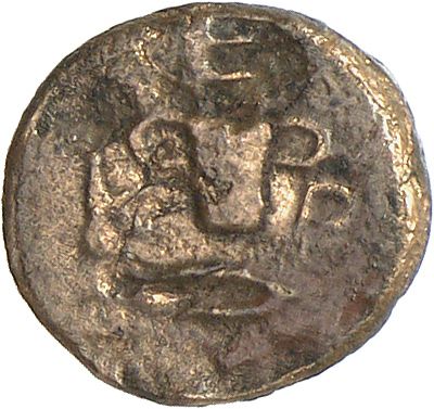 CN Type cn.cersobleptes_odrysian_thrace.1_ed.3, реверс, cn-coins