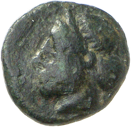 аверс CN Type cn.cersobleptes_odrysian_thrace.1_ed.1