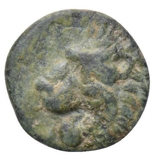 CN Type cn.paktye.1_ed.1, аверс, cn-coins
