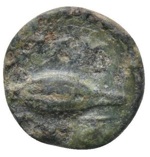 CN Type cn.paktye.1_ed.1, реверс, cn-coins