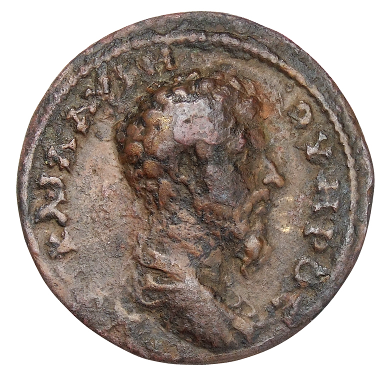 аверс CN Type cn.byzantium.1_ed.328