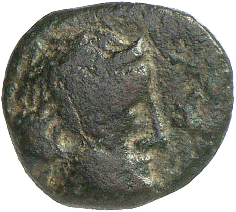 CN Type cn.cotys_i_odrysian_thrace.1_ed.9, аверс, cn-coins
