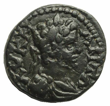 CN Type cn.serdica.1_ed.175, аверс, cn-coins
