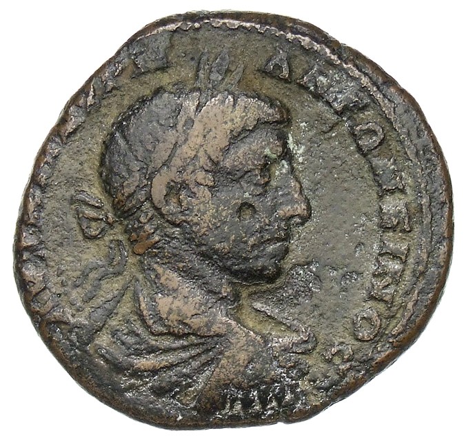 CN Type 7360, аверс, cn-coins