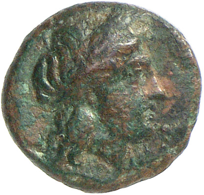 CN Type cn.hebryzelmis_odrysian_thrace.1_ed.4, аверс, cn-coins