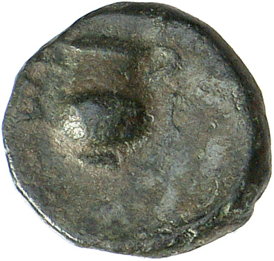 CN Type cn.hebryzelmis_odrysian_thrace.1_ed.4, реверс, cn-coins