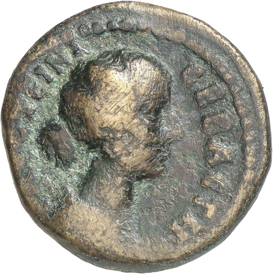 CN Type 7702, аверс, cn-coins