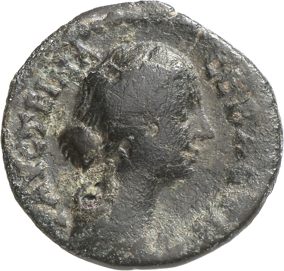 CN Type 7702, аверс, cn-coins