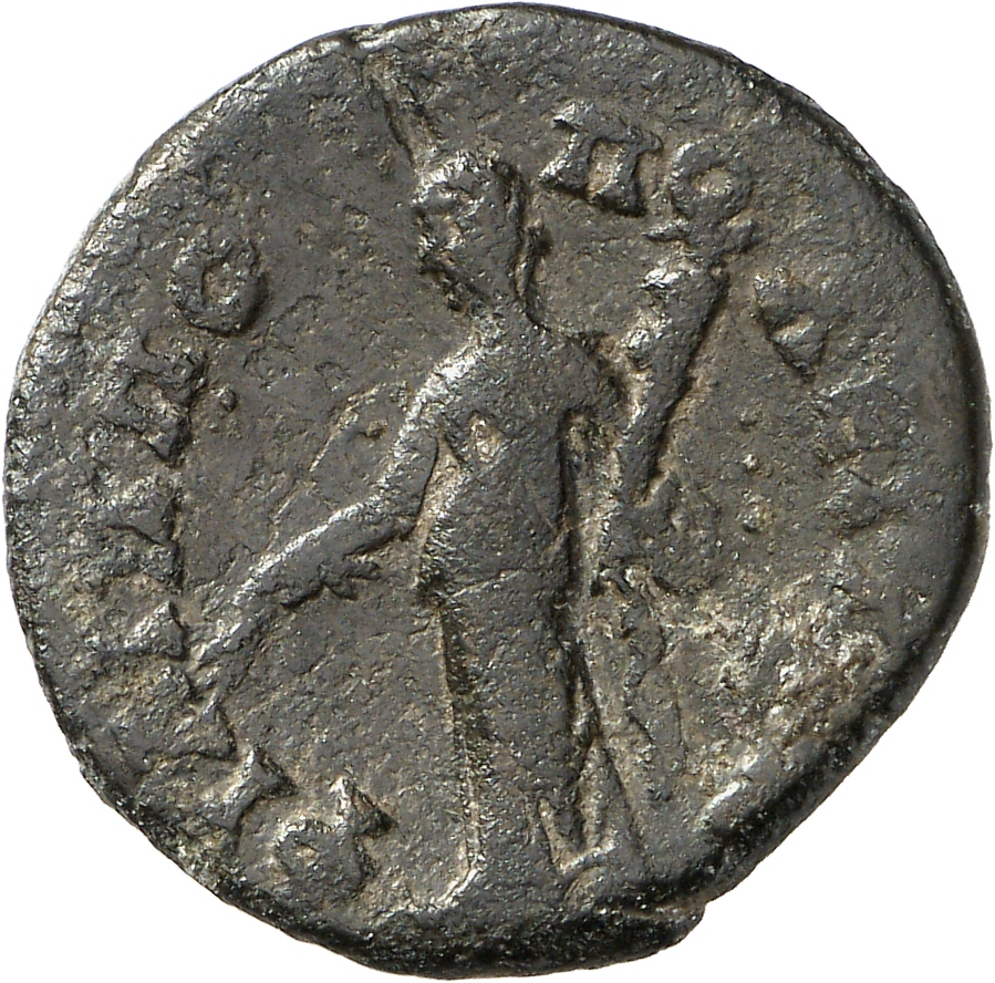 CN Type 7702, реверс, cn-coins