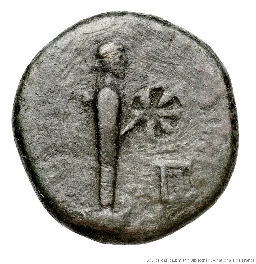 реверс CN Type cn.imbros.1_ed.31