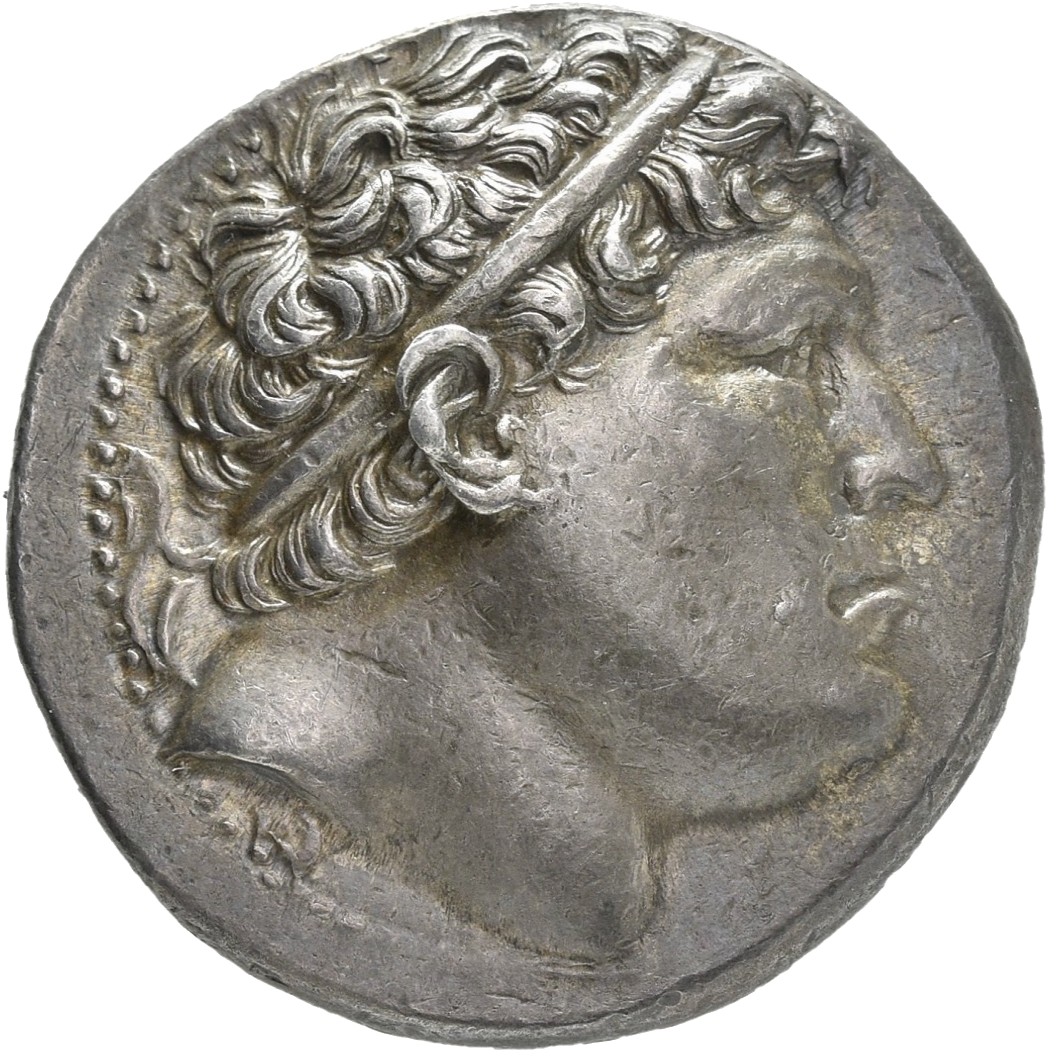 CN Type 8454, аверс, cn-coins