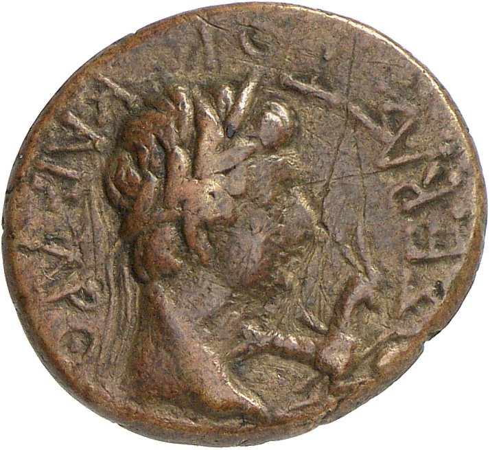 CN Type cn.rhoemetalces_i_sapaean_thrace.1_ed.8, реверс, cn-coins