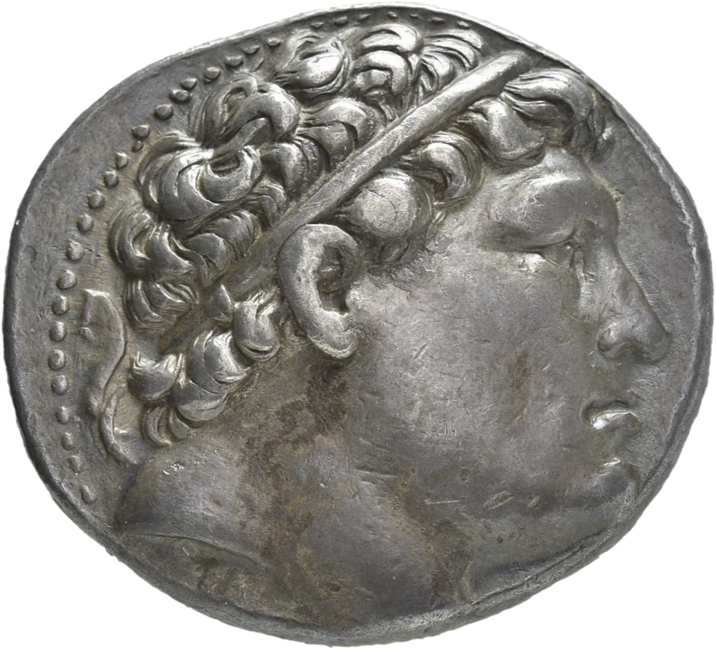 CN Type 8454, аверс, cn-coins