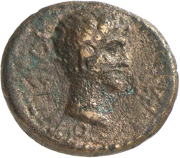 CN Type cn.rhoemetalces_i_sapaean_thrace.1_ed.10, реверс, cn-coins