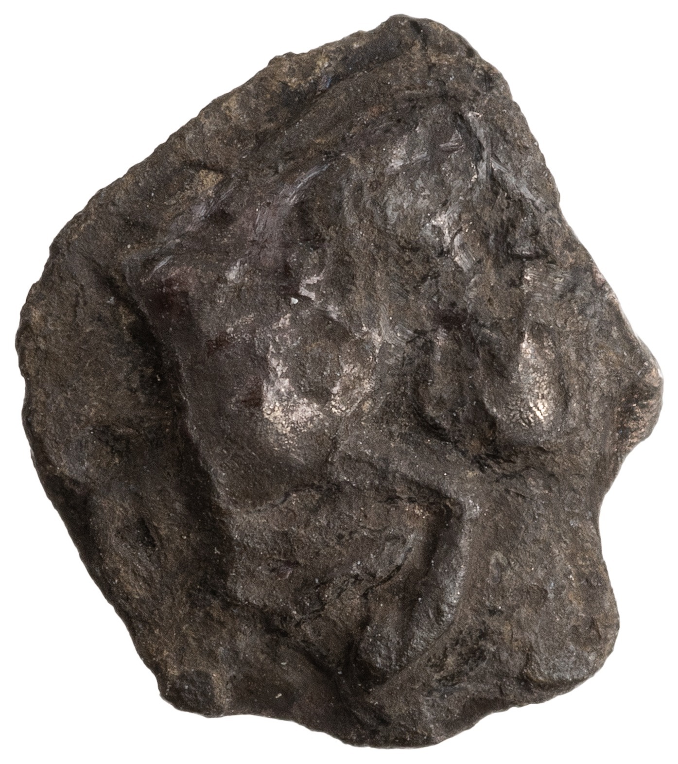 obverse CN Type cn.maroneia.1_ed.10