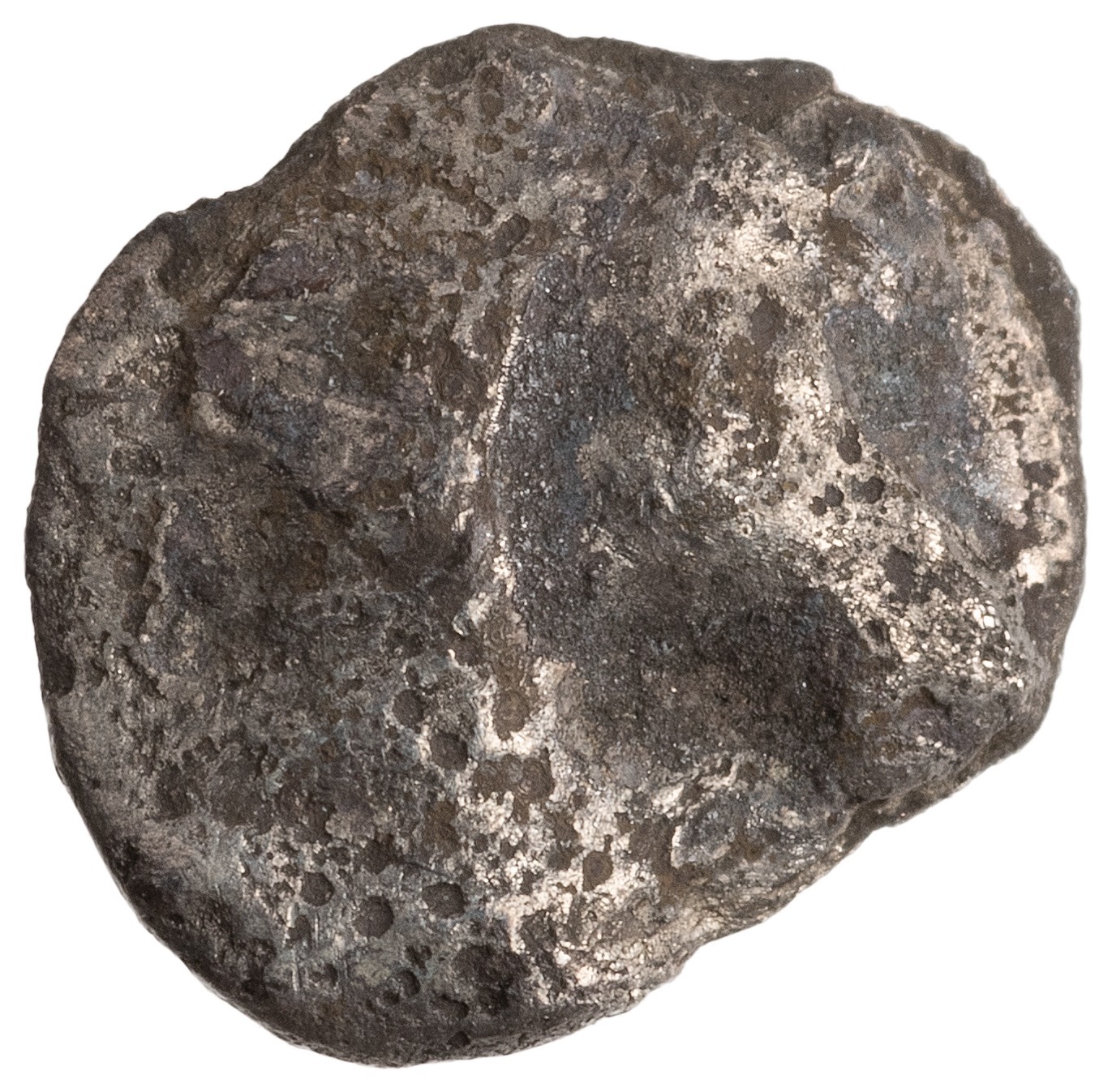 obverse CN Type cn.maroneia.1_ed.11