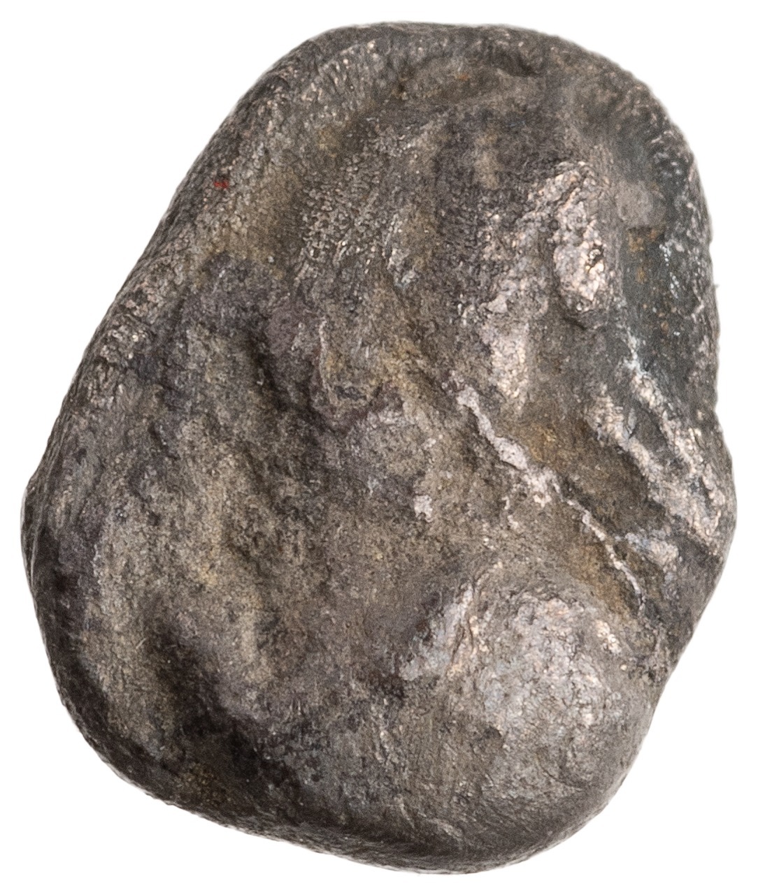 CN Type cn.maroneia.1_ed.10, аверс, cn-coins