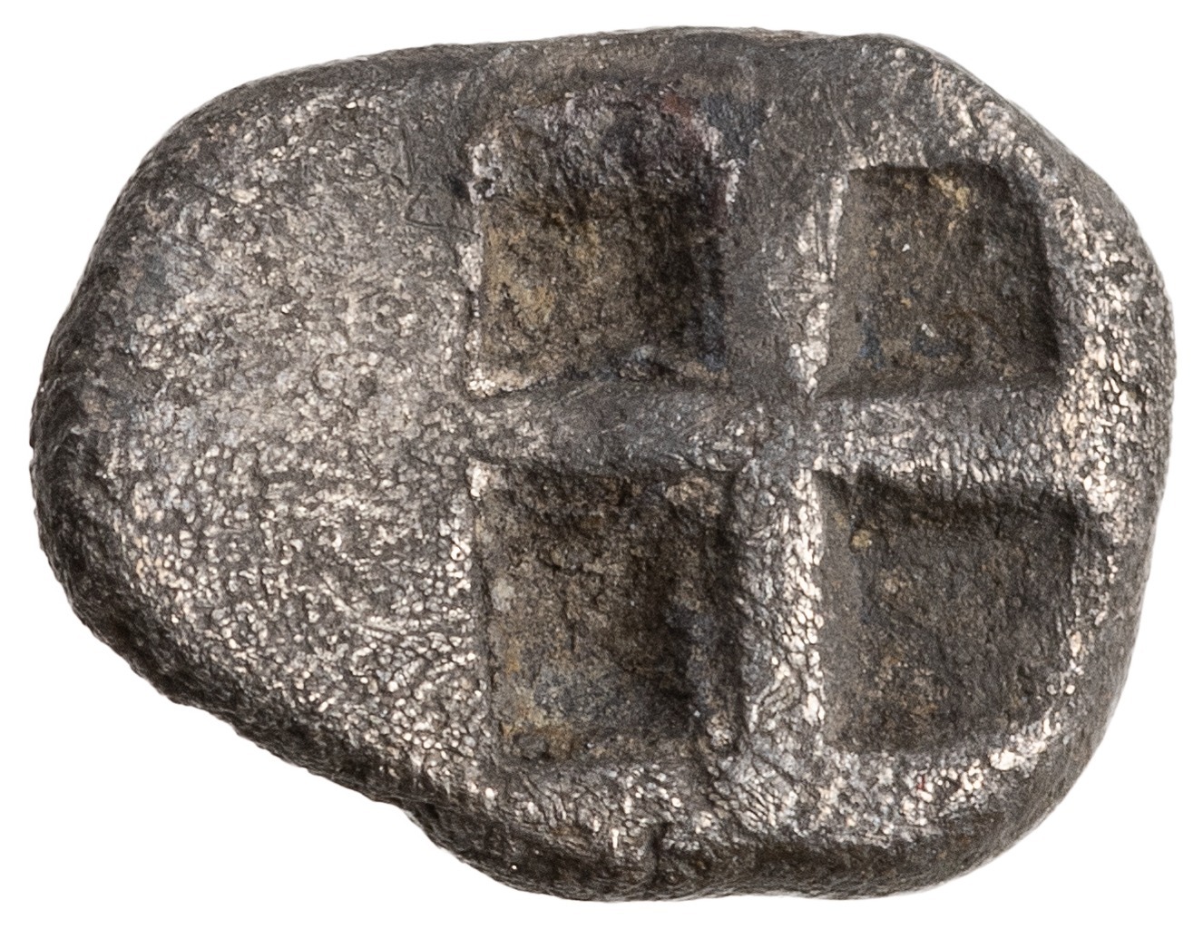 CN Type cn.maroneia.1_ed.10, реверс, cn-coins