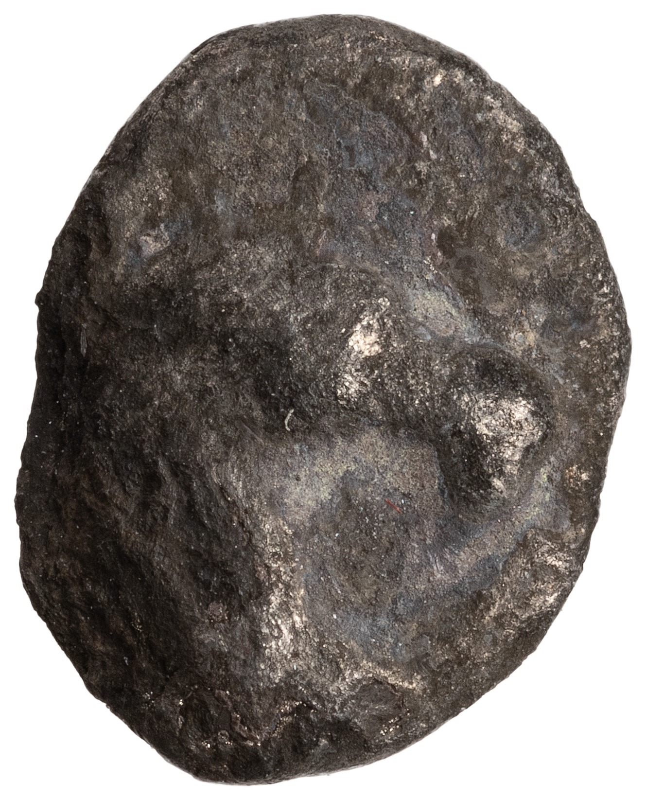 CN Type cn.maroneia.1_ed.10, аверс, cn-coins