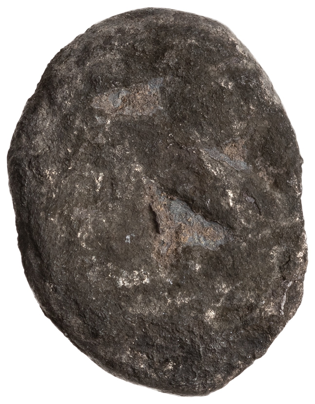 CN Type cn.maroneia.1_ed.10, реверс, cn-coins