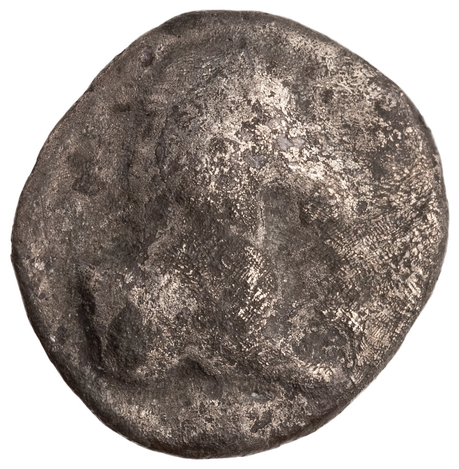 CN Type cn.maroneia.1_ed.10, аверс, cn-coins