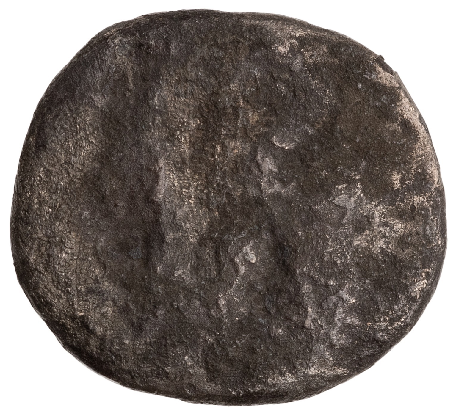 CN Type cn.maroneia.1_ed.10, реверс, cn-coins