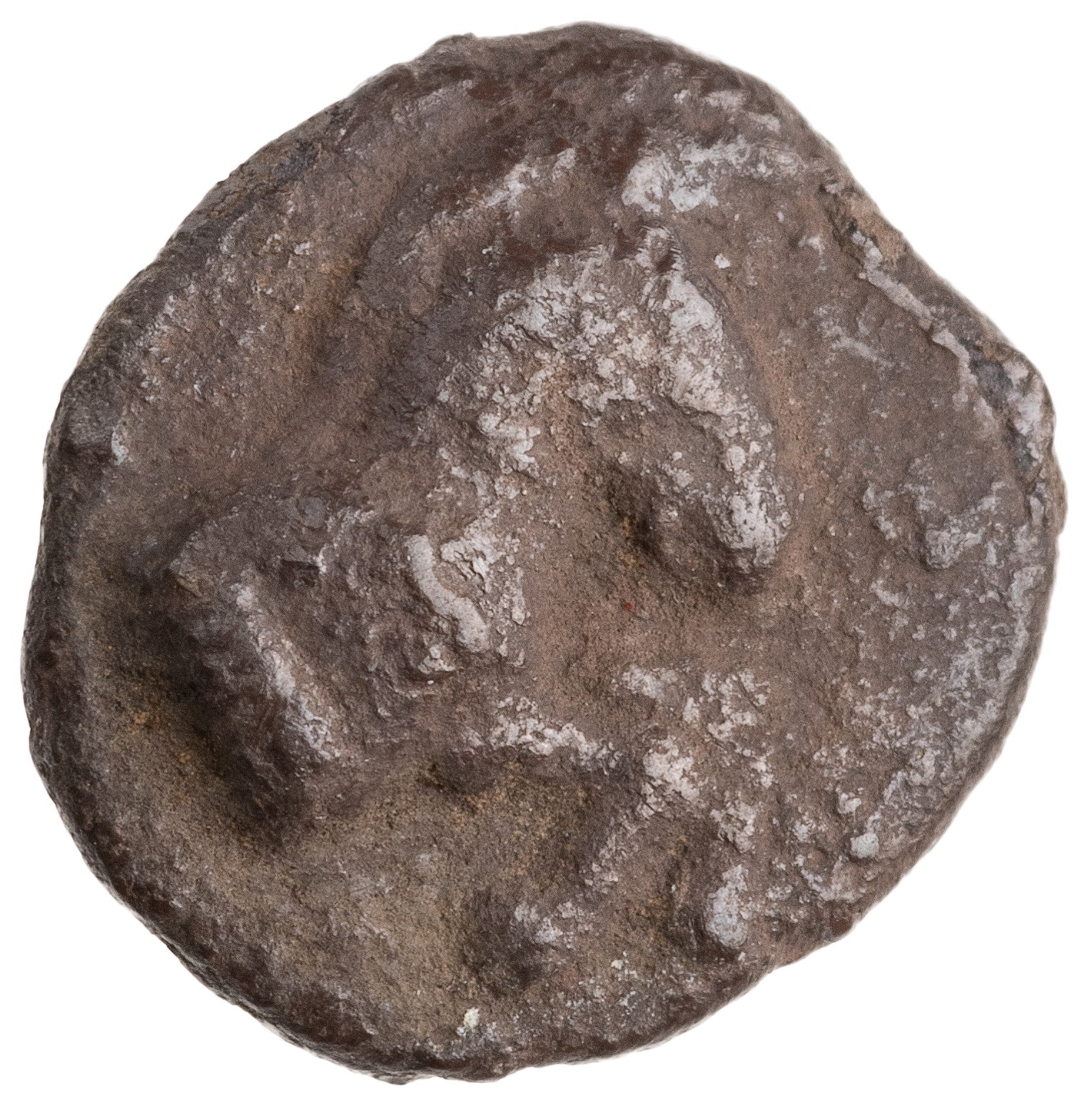 CN Type cn.maroneia.1_ed.10, аверс, cn-coins