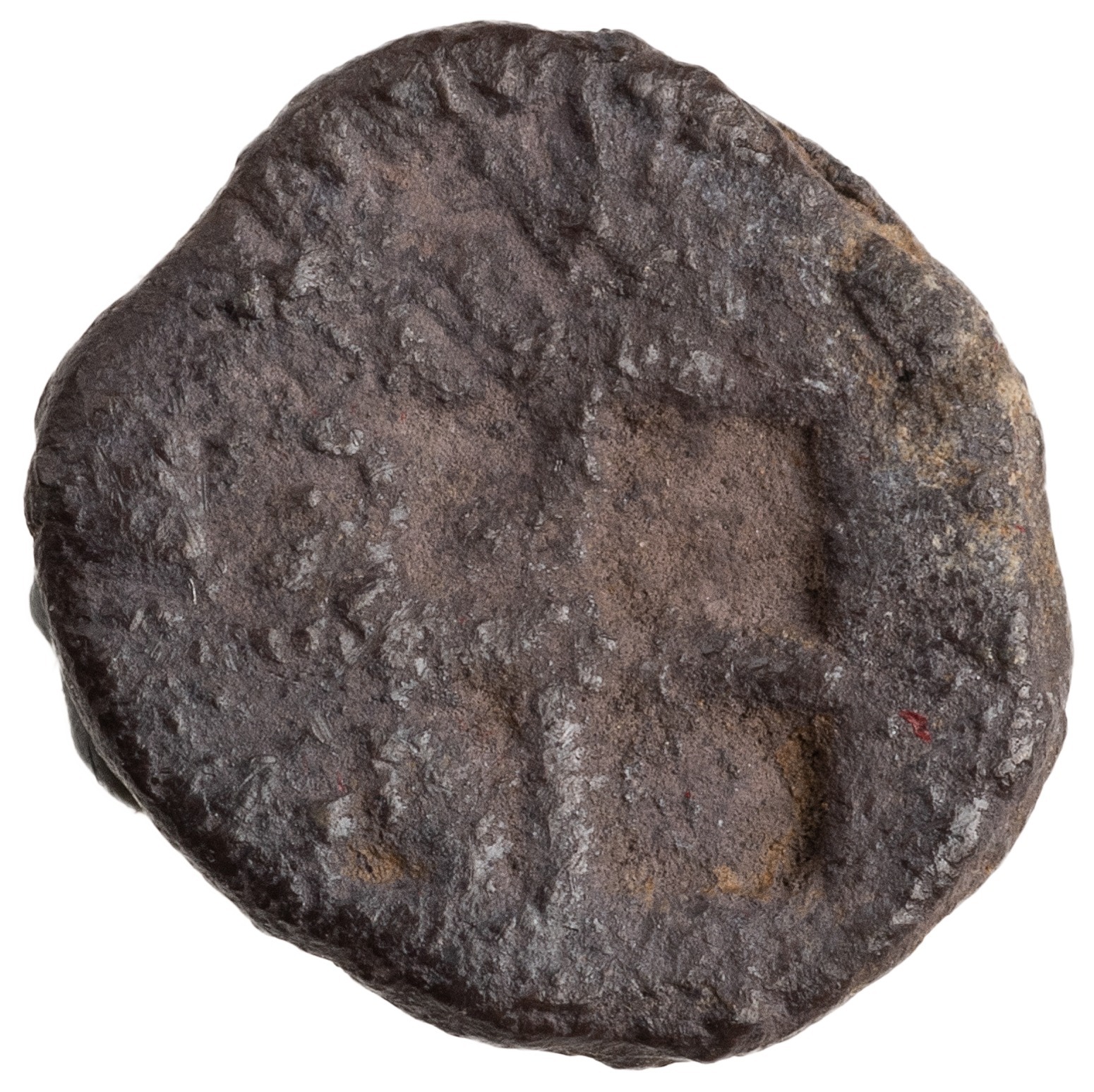 CN Type cn.maroneia.1_ed.10, реверс, cn-coins