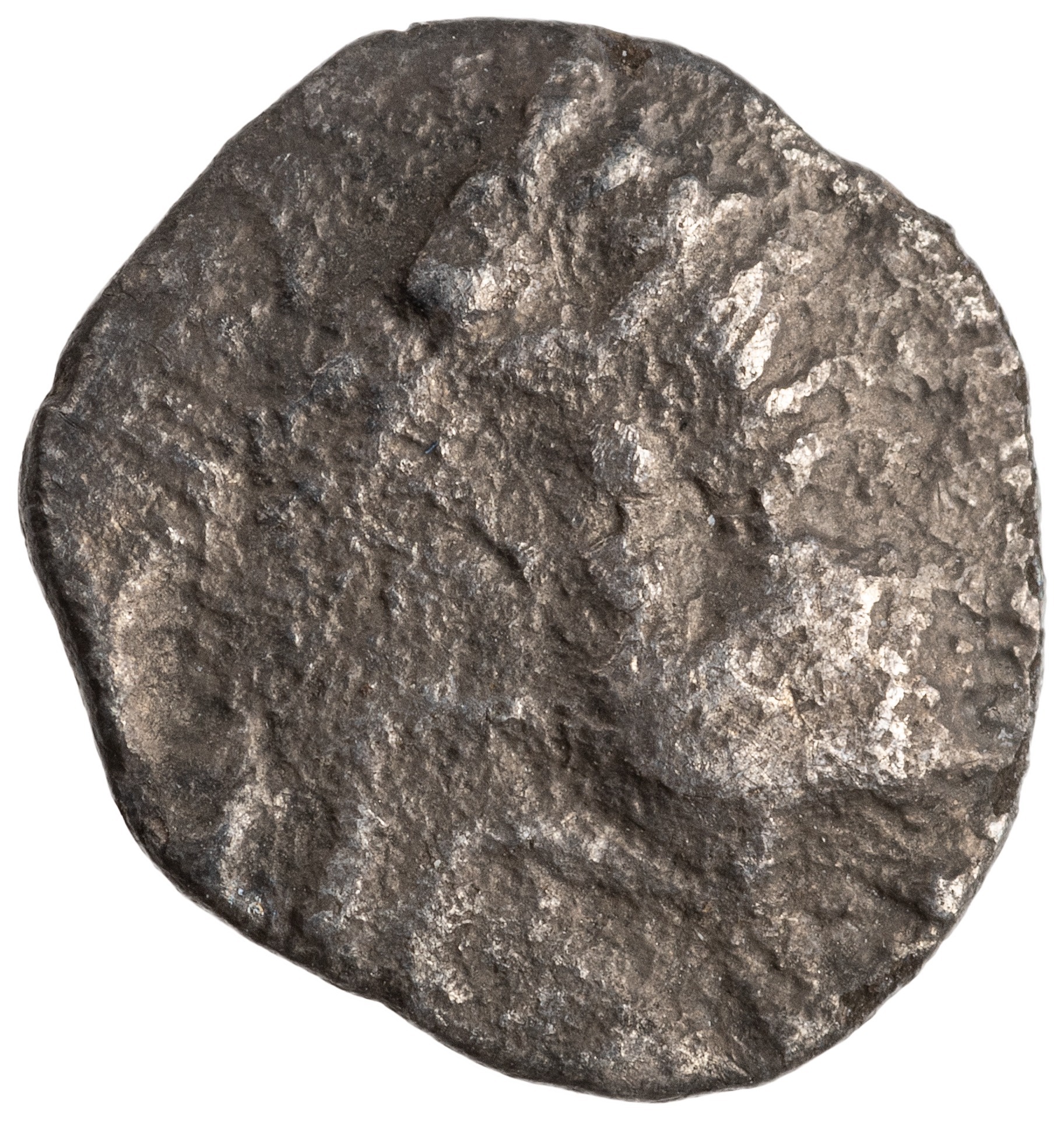 coin obv