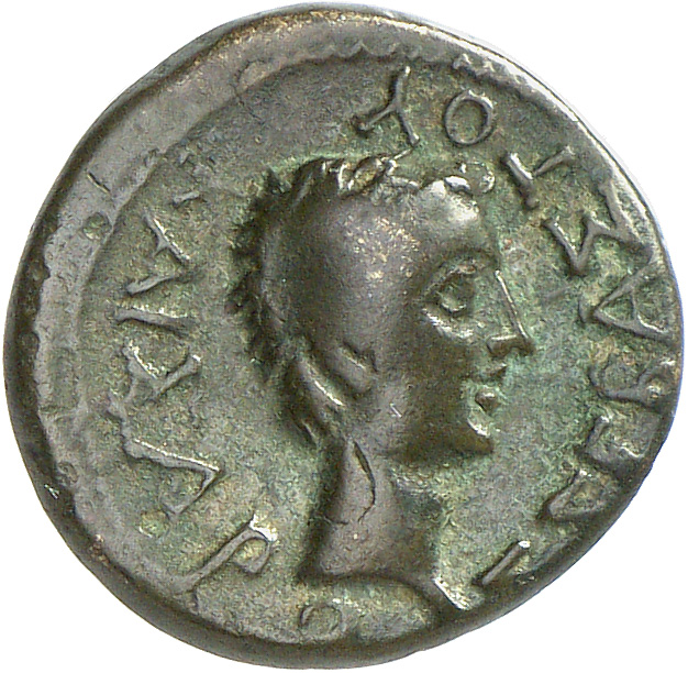 CN Type cn.rhoemetalces_i_sapaean_thrace.1_ed.10, реверс, cn-coins