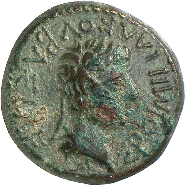 CN Type cn.rhoemetalces_i_sapaean_thrace.1_ed.10, аверс, cn-coins