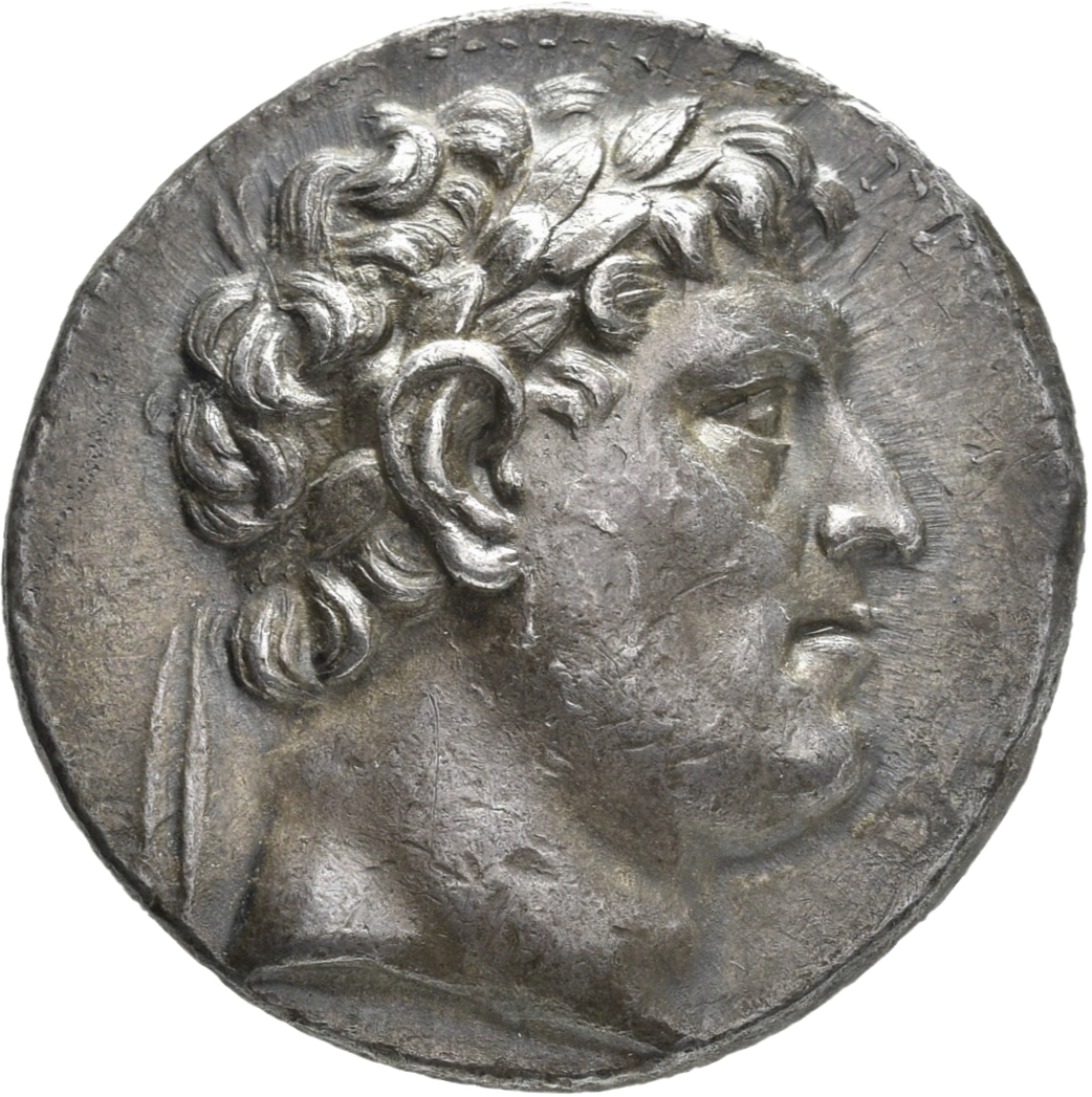 CN Type 8461, аверс, cn-coins