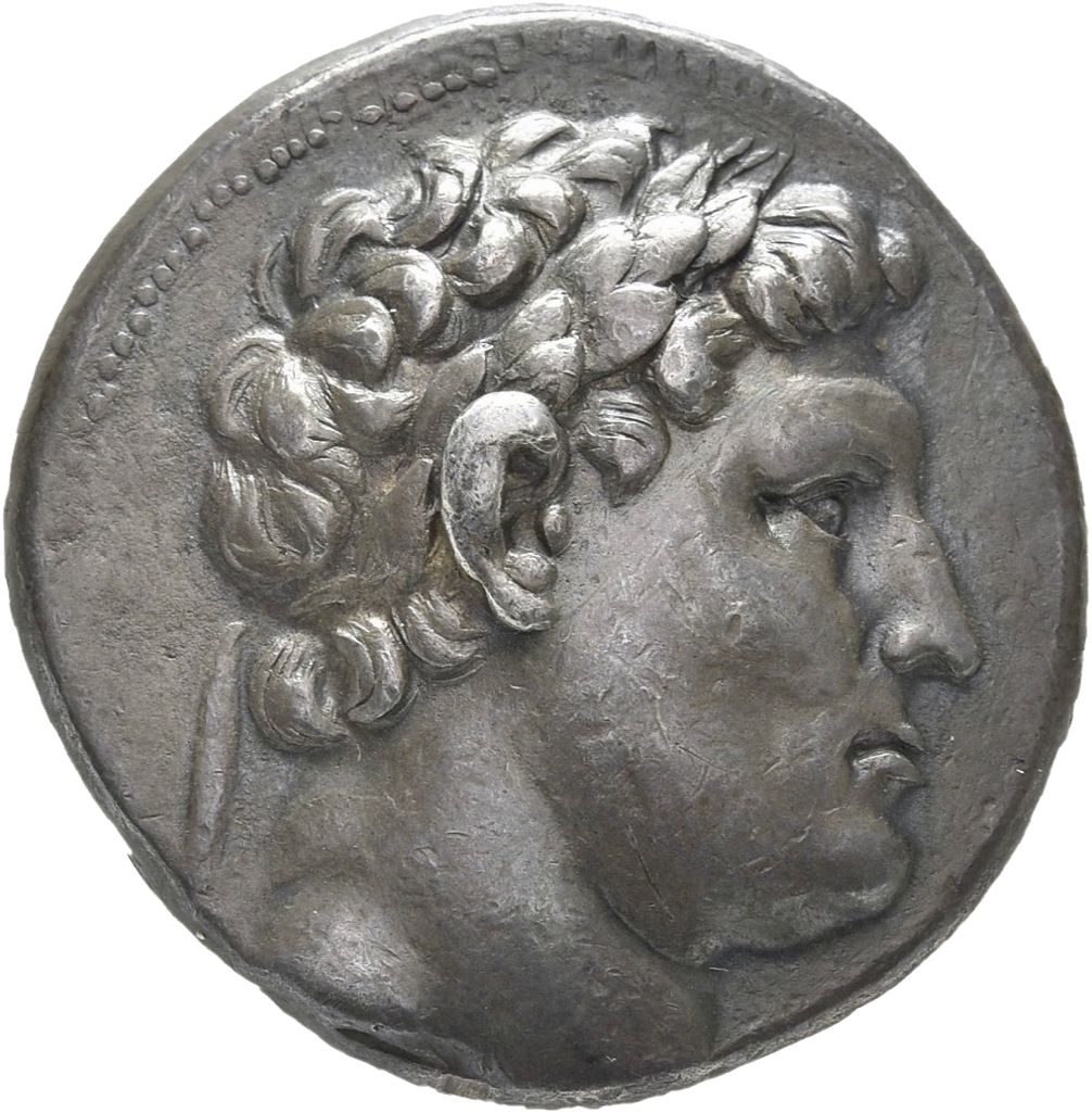 CN Type 8461, аверс, cn-coins