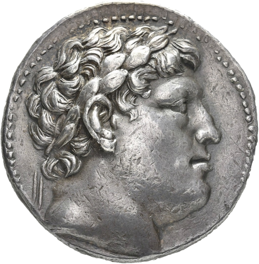 CN Type 8831, аверс, cn-coins
