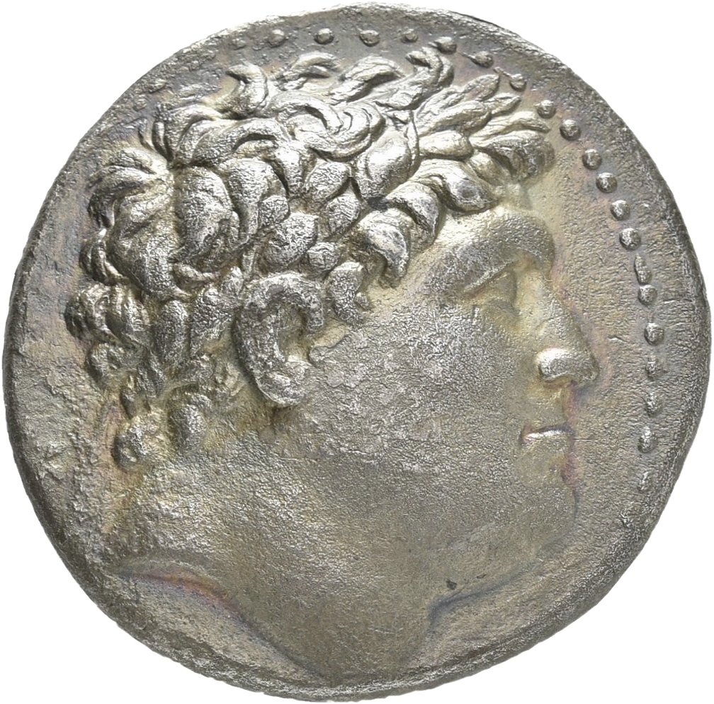 CN Type 8456, аверс, cn-coins