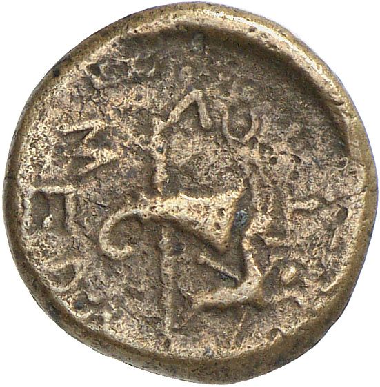 реверс CN Type cn.rhoemetalces_i_sapaean_thrace.1_ed.11