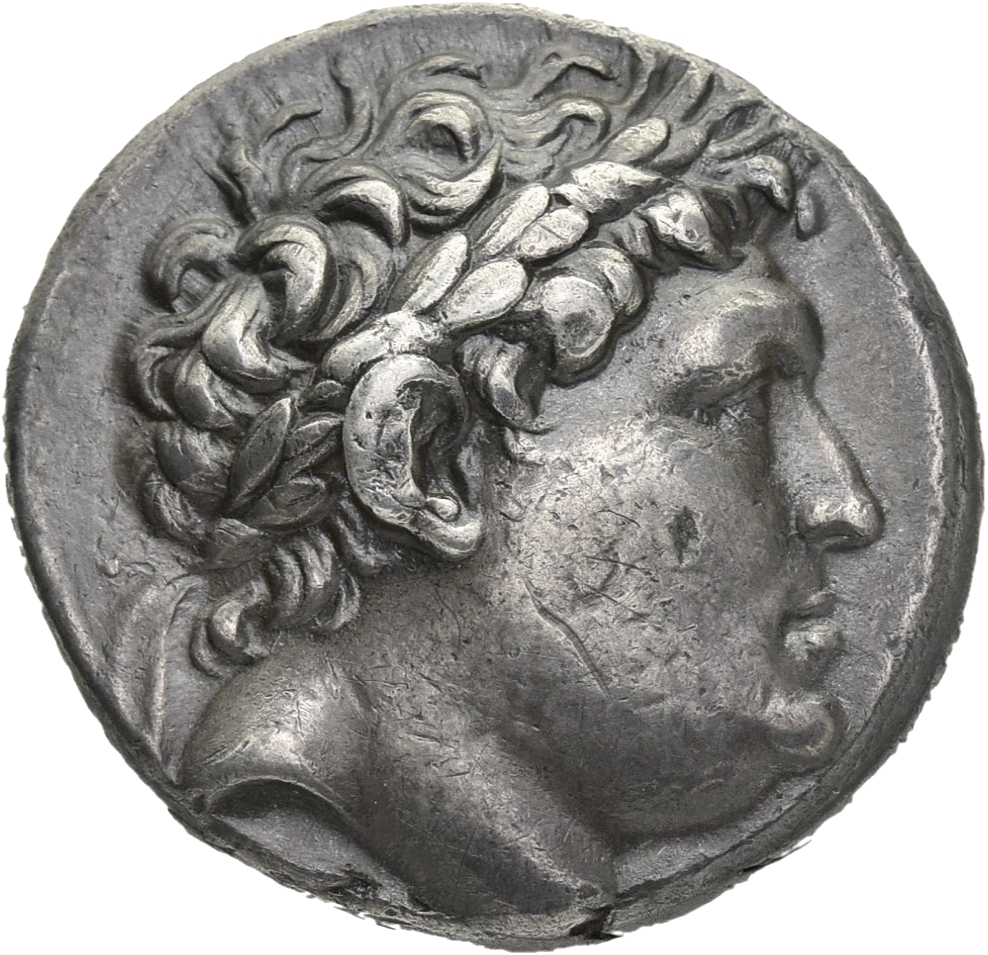 CN Type 8835, аверс, cn-coins